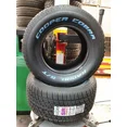 thumbnail image 1 of Paquete de 2 Llantas 295/50 R15 Cooper Cobra Radial Gt 105s, 1 of 1
