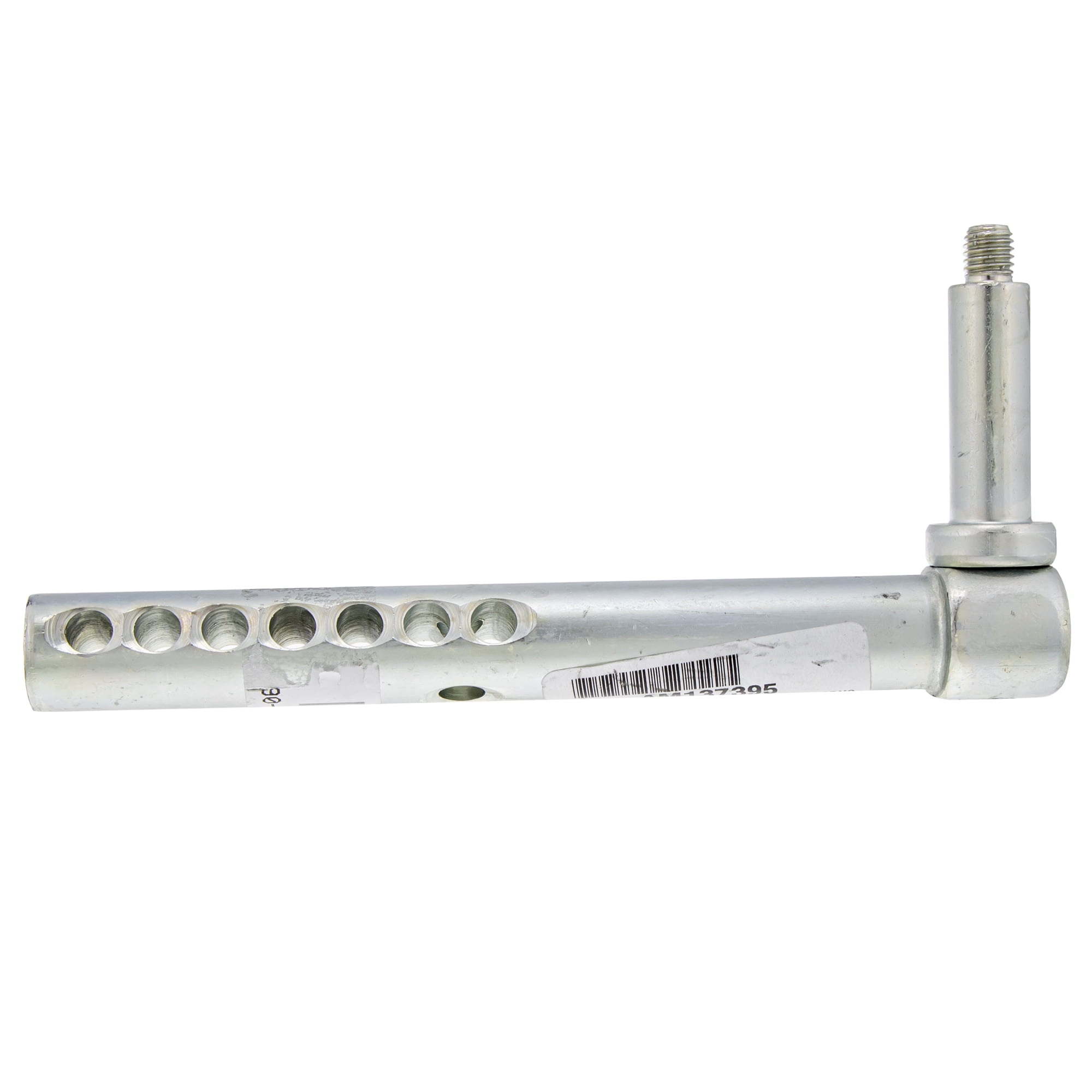 John Deere AM138619 Tie Rod Assembly | Hartville Hardware