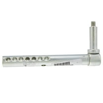 John Deere AM136327 Right Front Gauge Wheel Arm X300 X320 X360 X500 X530 X590