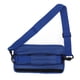 thumbnail image 2 of Bolsa para Palos de Golf Bling Bling Portátil Aspecto Llamativo, 2 of 14