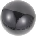 thumbnail image 1 of OULII Sphère de Jardin Réfléchissante Globes en Acier Inoxydable Design Chic Rond Lot de 1, 1 of 7