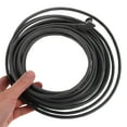 thumbnail image 4 of LABSERRON Reliable Grey Network Extension Cable for Office Home and School Network Connections, 4 of 7