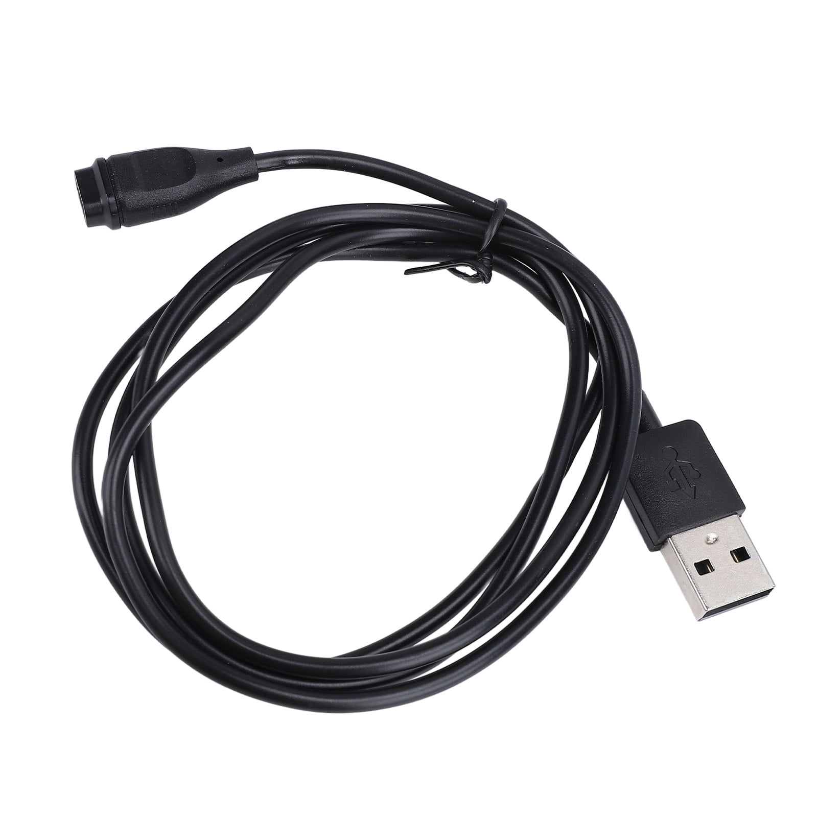 Watch Charging Cable, Rapid Charging 1M Cord Length USB Charging Cable Compatible Portable  for Smart Watches for COROS