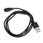 Watch Charging Cable, Rapid Charging 1M Cord Length USB Charging Cable Compatible Portable  for Smart Watches for COROS