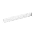 thumbnail image 2 of Swan VT-21-3SS-010 Swanstone 3" x 21" Bathroom Side Splash, Available in Various Colors, 2 of 7