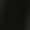 M81 Black, variant on Tfken Men Shorts For Summer Drawstring Solid Color Elastic Waist Shorts With Pockets Fashion Daily Wear Male Leisure Clothes Black