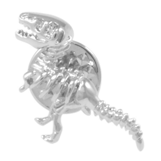 Pernos de Cuello Vintage para Hombre de Broche Pernos de Solapa de Novedad Chaleco de Pasador Insignia