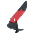 thumbnail image 1 of Mouse Stylus, Exquisite Extremely Handover Plug And Play Creativity Mouse Pen  For PC Laptop, 1 of 8