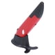 thumbnail image 3 of Lápiz óptico Inalámbrico Para Ratón De 2,4 G, Diseño Ergonómico, 3 DPI Ajustables 800/1200/1600 Para PC, Portátil, , Con Material ABS Compacto Y Portátil., 3 of 7