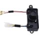 thumbnail image 4 of Reemplazo automático del rectificador 2KW-3KW del generador del regulador de voltaje de AVR esquí esquí Gafas de esquí, 4 of 4