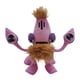 thumbnail image 1 of Monstruos lindos,juguete de peluche,animal de peluche suave,figura de peluche,figura de juego,muñecos de monstruos,peluches,juguete para amantes de los juegos,niños y fanáticos,rega, 1 of 8