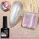 thumbnail image 1 of LILYCUTE 7ml esmalte de uñas de Gel brillante Color primavera lentejuelas brillantes Soak Off UV LED barniz decoración de uñas Tan Jianjun  unisex, 1 of 2