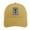 Sand, variant on Freedom Gray Baseball Cap for Men Women, Adjustable Snapback Hats Cotton Hat