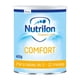 thumbnail image 1 of Nutrilon Premium+ Comfort, Leche en Polvo, F&oacute;rmula con Prote&iacute;na de Suero Parcialmente Hidrolizada, Prebi&oacute;ticos, Almid&oacute;n y &Aacute;cidos Grasos Poliinsat, 1 of 15