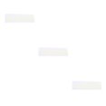 thumbnail image 1 of Etiqueta engomada del interruptor de la ventana del coche Speravity Luminous Universal, 1 of 6