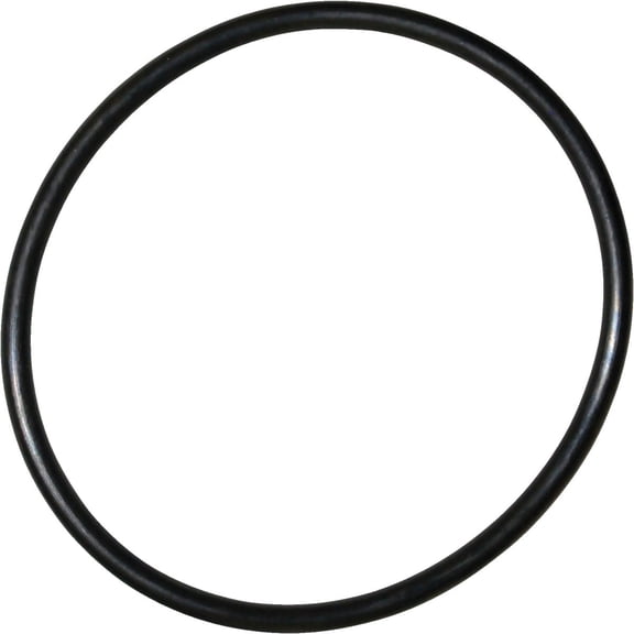 Danco 35706B O-Ring Faucet No.88 — Residential Use, Standard Application