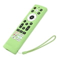 thumbnail image 1 of Funda Para Control Hisense Google Smart Tv Erf3n90h Verde, 1 of 3