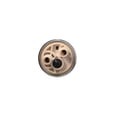 thumbnail image 4 of Repuesto Bomba Gasolina Chevrolet Silverado 1500 4.3 2001 Cardic Repuesto bomba de gasolina Chevrolet Silverado 1500 99-04 Yukon 00-03 Tahoe 00-03 Escalade 02-03, 4 of 4