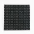 thumbnail image 1 of 16x16 Double Sided Building Block Base Plate, MOC Creative Construction Baseplate, Standard Dots Plastic Foundation Board, Educational DIY Toy for Kids MOC Building Lovers, 1 of 6