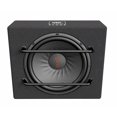 thumbnail image 3 of Caja de subwoofer JBL STAGE1200S 1-12 con amplificador A3001, 3 of 9