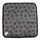 thumbnail image 3 of Alfombrilla térmica para mascotas, manta eléctrica impermeable, cable de acero resistente a las mordeduras para gatos y perros, manta térmica para gatos, manta calefactable, 3 of 4