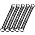 thumbnail image 1 of Swing Connecting Belt, Swing Connecting Strap, High Strength  Outdoor Swing Use For All Swing Wonderful Swing Accessories Indoor, 1 of 8