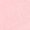 Pink, variant on Daiosportswear Girls Sweater for Teen Girls Solid Soft Cable Knit Crew Neck Long Sleeve Pullover School Fall Outfits 2-15Y White
