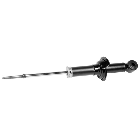 Monroe Shocks & Struts OESpectrum 72399 Suspension Strut