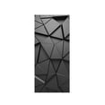 thumbnail image 2 of RKSTN Fall Decorations for Home Three-dimensional Simulation Door Stickers Wooden Door Stickers Decorations, 2 of 7