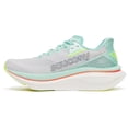 thumbnail image 3 of Women's Saucony, Endorphin Azura Running Shoe, 3 of 6
