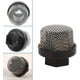 thumbnail image 5 of Graco Ultra 390 395 495 Filtro de succión sin aire Grifo pulverizador Filtro de cocina Accesorio de baño, 5 of 5