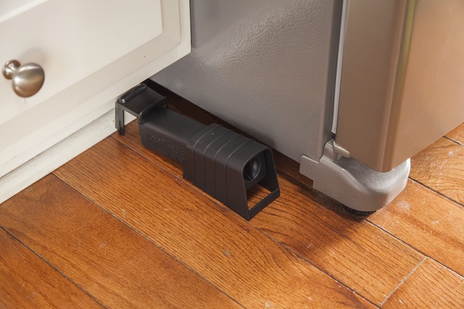 Tomcat 0362010 Single Live Catch Non Toxic Reusable Mouse Trap - Quantity of 12