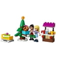 thumbnail image 5 of LEGO Friends - Calendrier de l’Avent LEGO® Friends (41016), 5 of 5