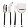 thumbnail image 5 of Twig Cheese Tools 4 Pc. Set, 5 of 5