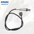thumbnail image 5 of Unique Bargains Car Air Fuel Ratio Upstream O2 Oxygen Sensor Replacement Fit for Mercedes-Benz G550 C63 No.A0065422318, 5 of 6