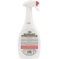 thumbnail image 3 of Bagi Shumanit Cold Grease Remover (3 Pack), 3 of 3
