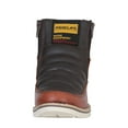 thumbnail image 4 of Procliff Pull Up Work Boot- Wine 35205, 4 of 6