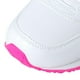 thumbnail image 5 of Tenis Fila Cress - 5RM02618149 - Mujer blanco 25.5, 5 of 7
