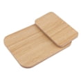 thumbnail image 4 of Espejo para maquillarse,Espejo cosmético,Espejo de maquillaje de encimera,Espejo de vanidad,Espejo plegable,espejo de maquillaje de madera,Espejo de maquillaje de escritorio,espejo plegable Salvador Espejo para maquillarse, 4 of 10