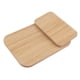 thumbnail image 4 of Espejo para maquillarse,Espejo cosmético,Espejo de maquillaje de encimera,Espejo de vanidad,Espejo plegable,espejo de maquillaje de madera,Espejo de maquillaje de escritorio,espejo plegable Salvador Espejo para maquillarse, 4 of 10