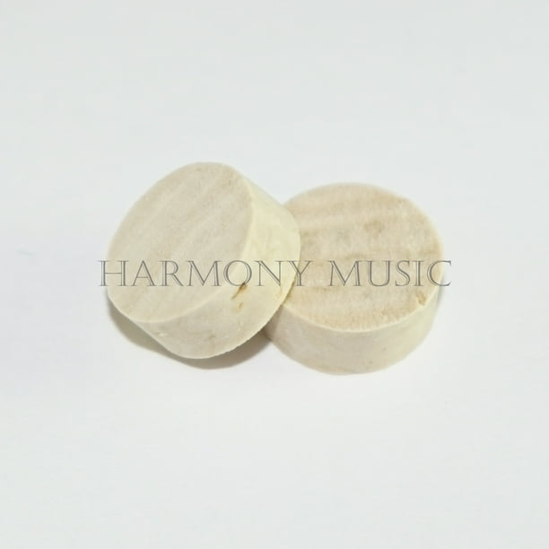 King Conn Bach Benge Trumpet Baritone Tuba Water Key WaterKey