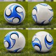 thumbnail image 3 of Maoww Children Training Balls Wear-Resistant Kindergarten PVC Football Foot Ball, 3 of 5