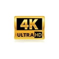 thumbnail image 2 of VIZIO 43inch 4K UHD 3840 X 2160 Full-Array LED Smart Wi-Fi HDTV, 2 of 4