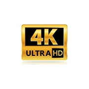VIZIO 43inch 4K UHD 3840 X 2160 Full-Array LED Smart Wi-Fi HDTV