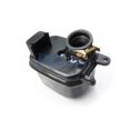thumbnail image 2 of Air Cleaner Box & Filter Assembly For Yamaha PW50 PW 50 – Complete Unit 2 of 6