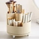 thumbnail image 3 of Soporte para Brochas Maquillaje, Organizador Maquillaje Giratorio 360°, Organizador Brochas Maquillaje, para Brochas Maquillaje, Soporte para Brochas Maquillaje,A, 3 of 5