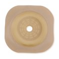 thumbnail image 4 of Hollister Skin Barrier, Up to 1 3/4 Inch Stoma Opening, 5 Count, 4 of 5