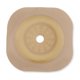 thumbnail image 4 of Funda CeraPlus con forma de barrera para ostomía, para 57 mm, 5 cajas, 4 of 7