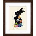 thumbnail image 2 of Alice, Framed Art Print Wall Art by Andy Westface, 2 of 6