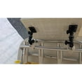 thumbnail image 4 of Fillet Table II, 4 of 4